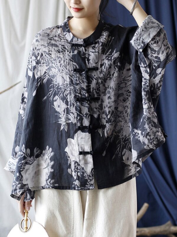 black tang suit A 4.jpg