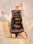 black vest women A 8.jpg