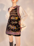 black vest women A 8.jpg