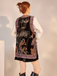black vest women A 8.jpg
