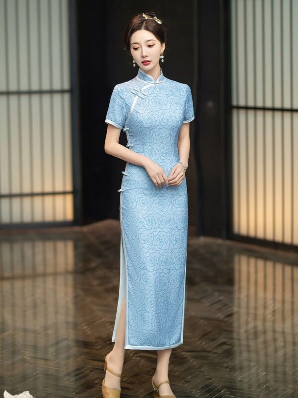blue cheongsam 1 1.jpg