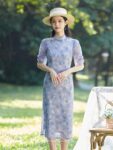 blue cheongsam 1 1 1.jpg