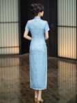 blue cheongsam 1 1.jpg