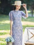 blue cheongsam 1 1 1.jpg