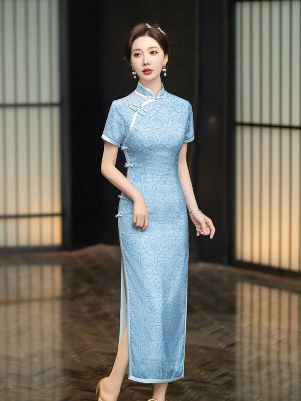blue cheongsam 3 1.jpg
