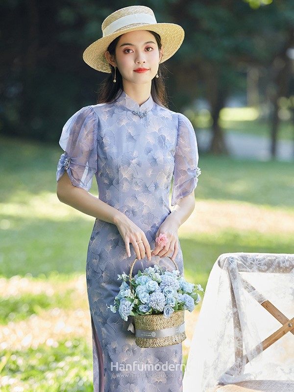 blue cheongsam 4.jpg blue cheongsam 4.jpg