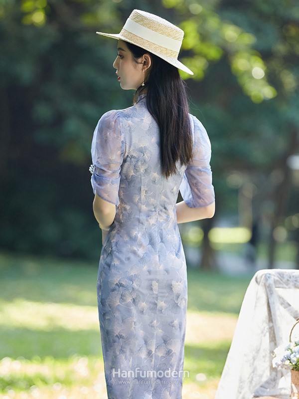 blue cheongsam 5.jpg blue cheongsam 5.jpg