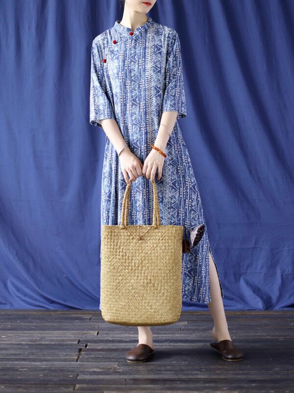 blue chinese dress A 1.jpg