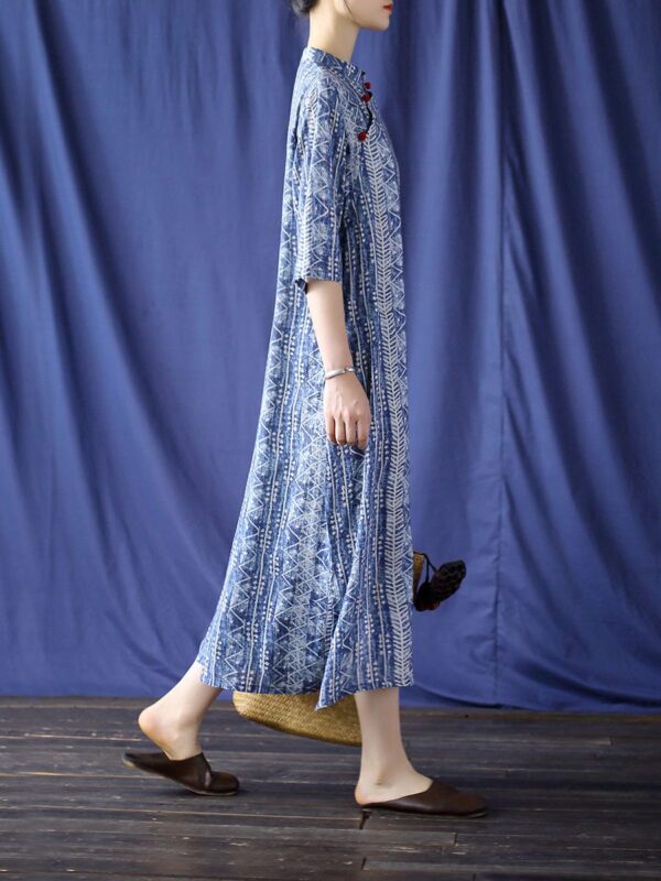 blue chinese dress A 3.jpg