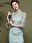 blue lace dress 1.jpg