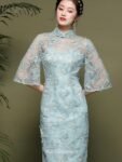blue lace dress 1.jpg