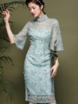 blue lace dress 1.jpg