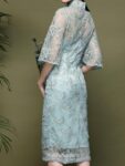 blue lace dress 1.jpg