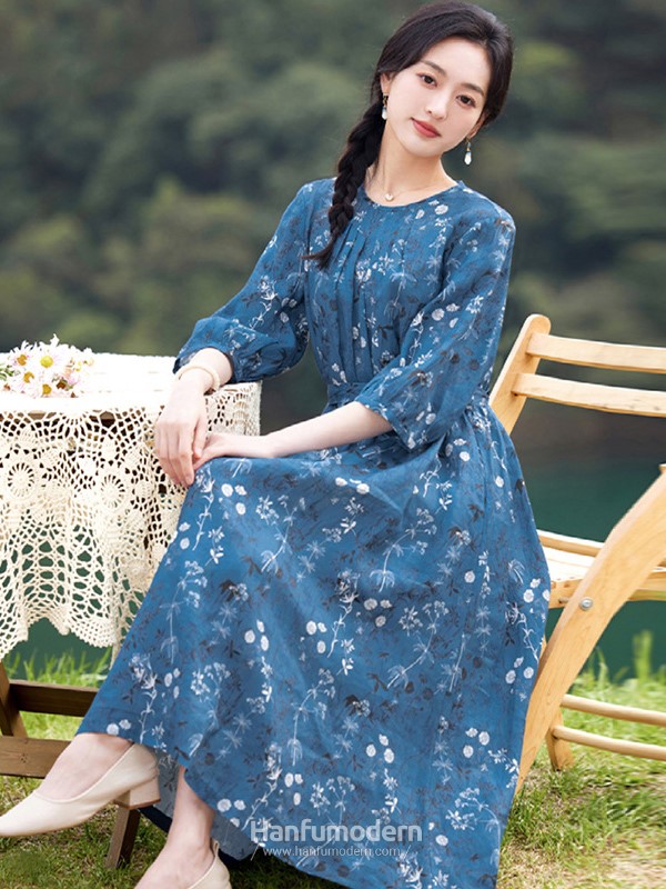 blue maxi dress 1.jpg blue maxi dress 1.jpg