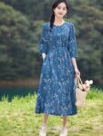 blue maxi dress 1.jpg