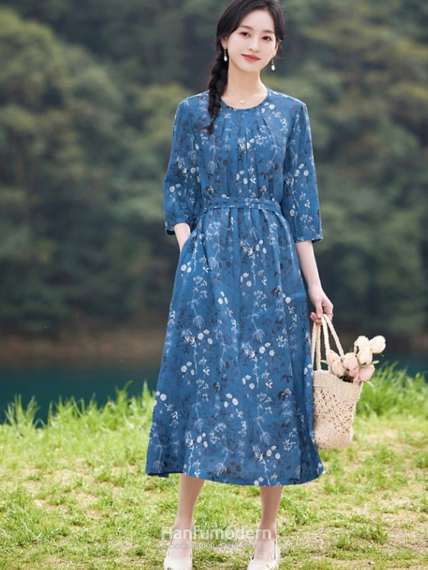 blue maxi dress 2.jpg blue maxi dress 2.jpg