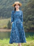blue maxi dress 1.jpg