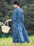blue maxi dress 1.jpg