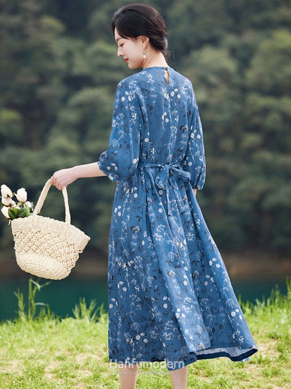 blue maxi dress 4.jpg blue maxi dress 4.jpg