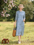blue qipao 1.jpg