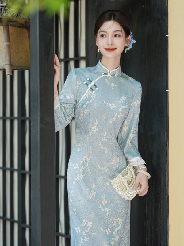 blue qipao dress A 6 1.jpg