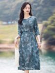 blue summer dress 1.jpg