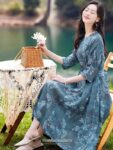 blue summer dress 1.jpg