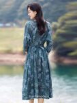 blue summer dress 1.jpg