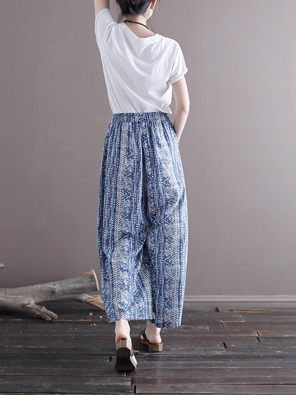 boho wide leg pants back style.jpg boho wide leg pants back style.jpg