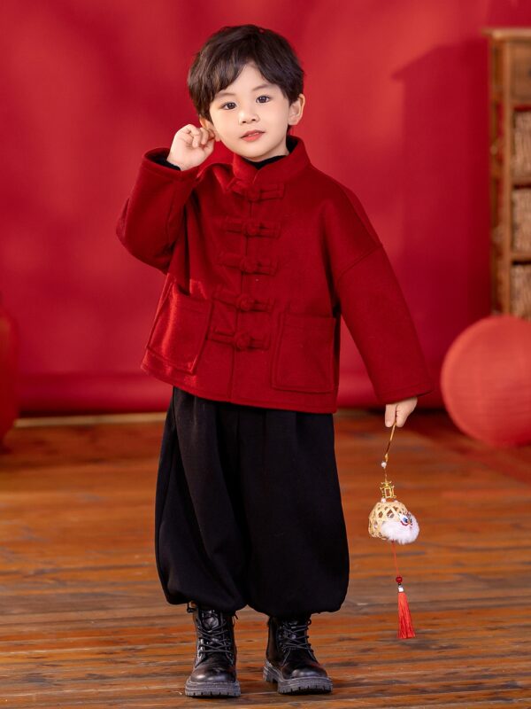 boys chinese new year hanfu outfit front.jpg