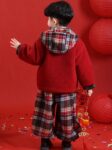 boys chinese new year jacket winter front.jpg