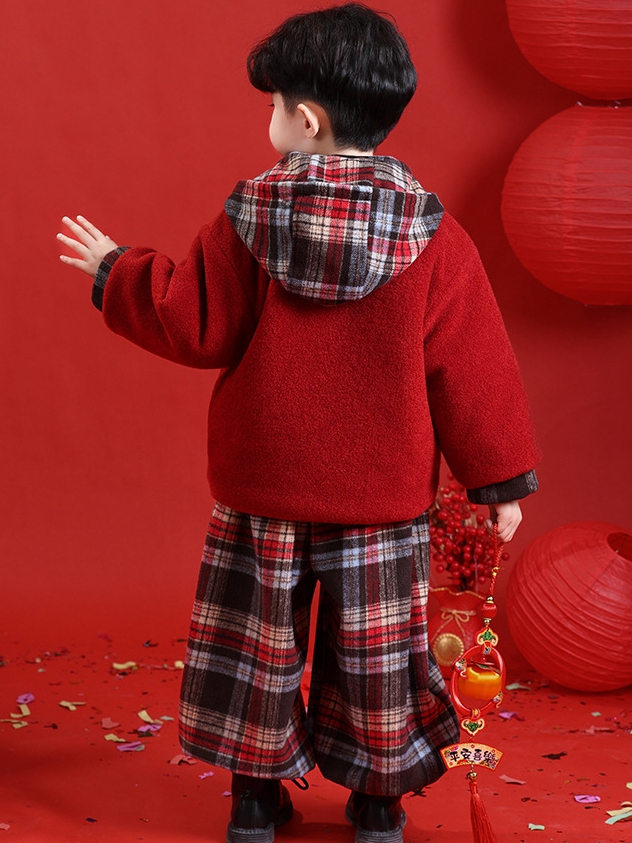 boys chinese new year jacket back view.jpg boys chinese new year jacket back view.jpg