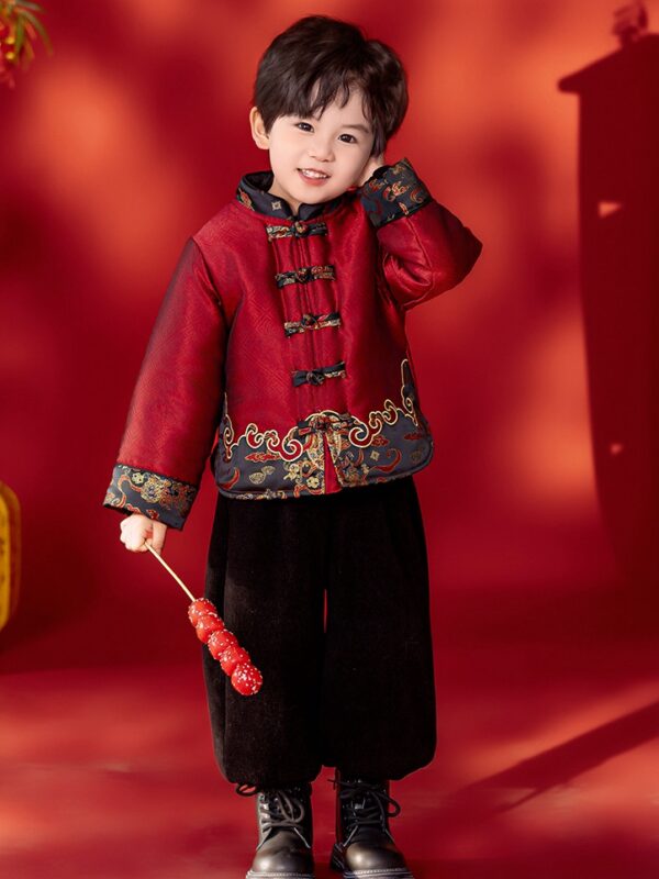 boys chinese new year tang jacket full body.jpg