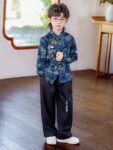 boys chinese traditional outfit full body 3.jpg