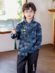 boys chinese traditional outfit full body 3.jpg