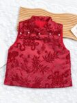 kids festive vest set new year interaction 1.jpg