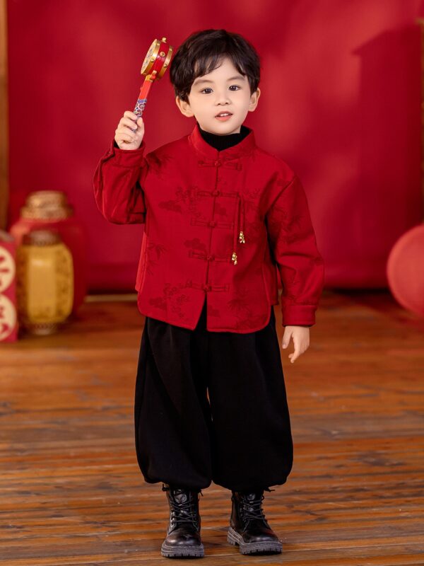 boys kids tang suit winter front.jpg