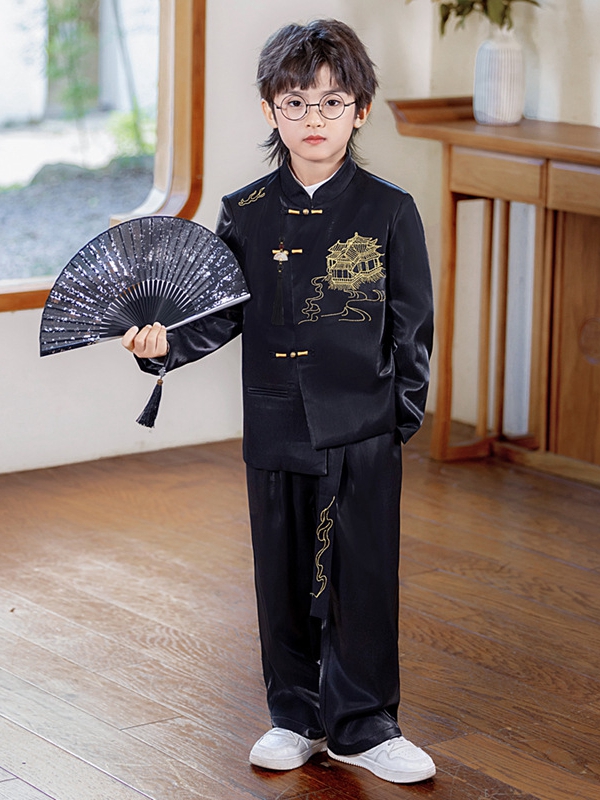 boys new year outfit fan pose 2.jpg