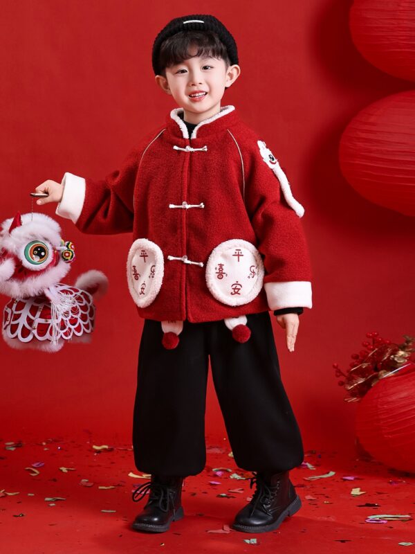 boys tang suit winter lion dance.jpg