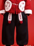 boys tang suit winter red front.jpg