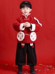boys tang suit winter red front.jpg
