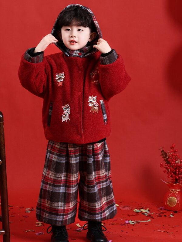 boys winter chinese new year jacket hood.jpg