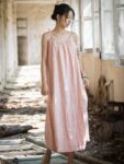camisole dress 7.jpg