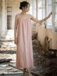 camisole dress 7.jpg