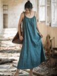 camisole dress 7.jpg