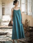 camisole dress 7.jpg