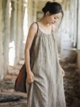 camisole dress 7.jpg