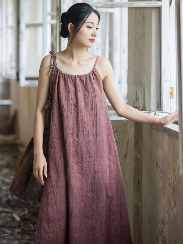 camisole dress 3.jpg