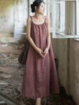 camisole dress 7.jpg