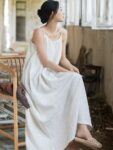 camisole dress 7.jpg